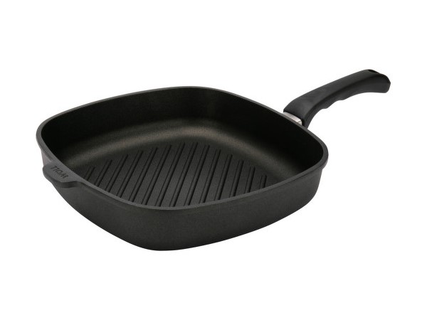 woll-nowo-titanum-grilovaci-panev-28x28x-6-5-cm